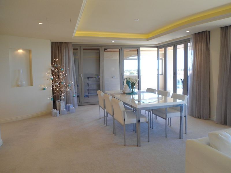 8/3 Rockingham Beach Road, Rockingham WA 6168