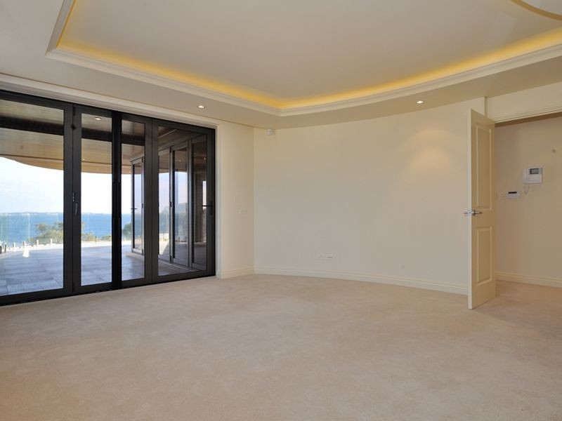 8/3 Rockingham Beach Road, Rockingham WA 6168