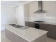 32 Ruskin Brace, Baldivis WA 6171
