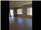 32 Ruskin Brace, Baldivis WA 6171