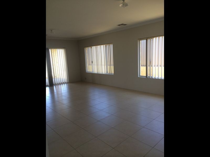 32 Ruskin Brace, Baldivis WA 6171