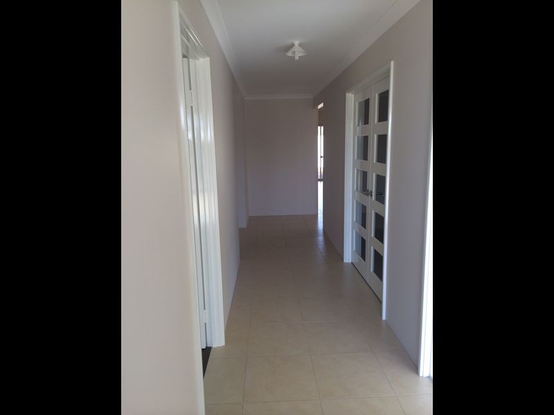 32 Ruskin Brace, Baldivis WA 6171