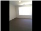 32 Ruskin Brace, Baldivis WA 6171