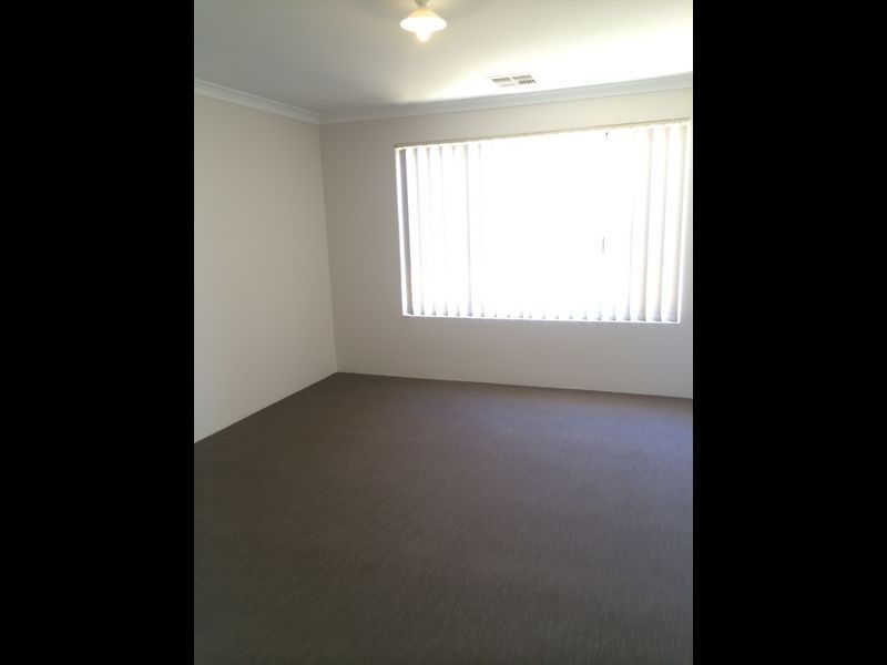 32 Ruskin Brace, Baldivis WA 6171