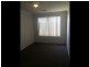 32 Ruskin Brace, Baldivis WA 6171
