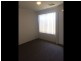 32 Ruskin Brace, Baldivis WA 6171
