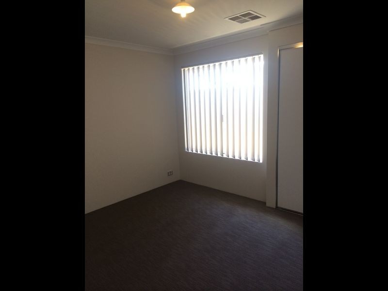 32 Ruskin Brace, Baldivis WA 6171