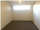 32 Ruskin Brace, Baldivis WA 6171
