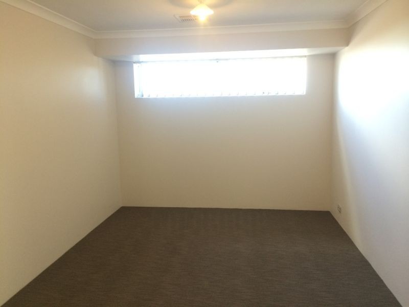 32 Ruskin Brace, Baldivis WA 6171