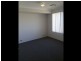 32 Ruskin Brace, Baldivis WA 6171