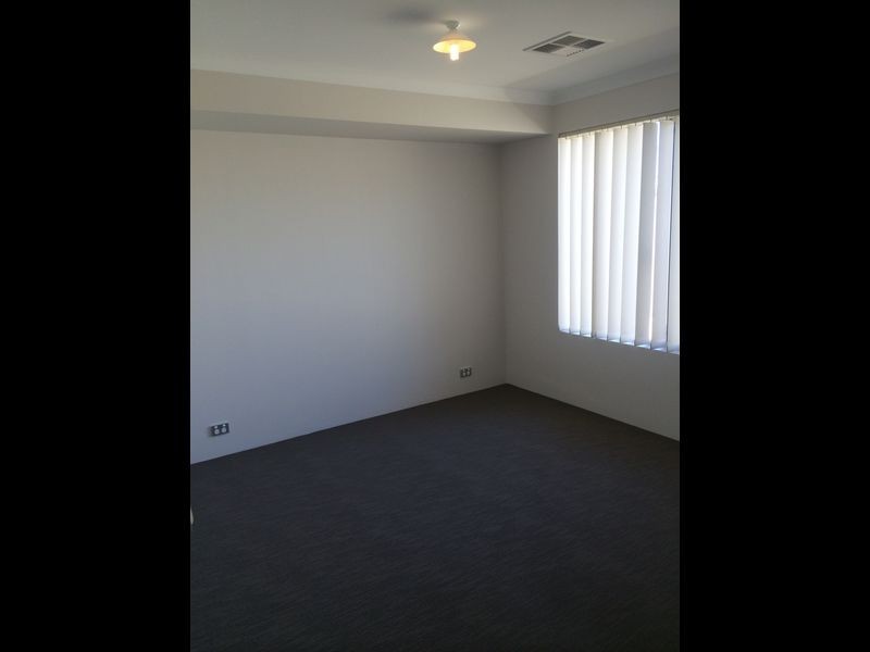 32 Ruskin Brace, Baldivis WA 6171