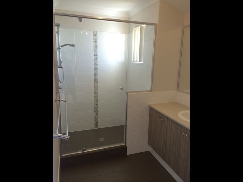 32 Ruskin Brace, Baldivis WA 6171