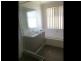 32 Ruskin Brace, Baldivis WA 6171