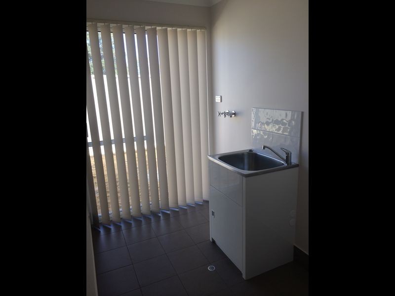 32 Ruskin Brace, Baldivis WA 6171