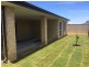 32 Ruskin Brace, Baldivis WA 6171