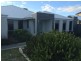 34 Clearwater Way, Singleton WA 6175