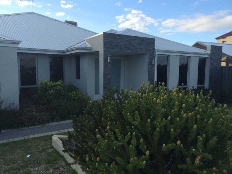 34 Clearwater Way, Singleton WA 6175