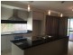 34 Clearwater Way, Singleton WA 6175