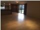 34 Clearwater Way, Singleton WA 6175