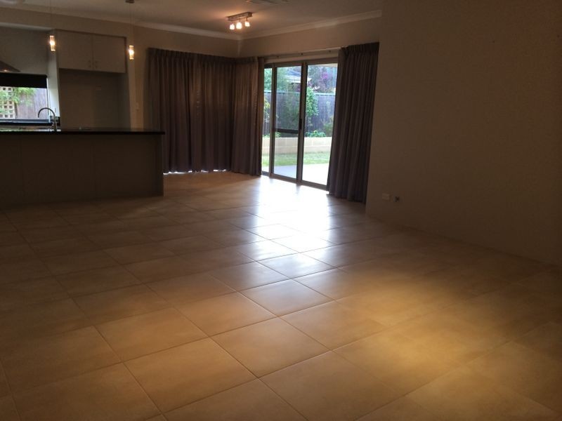 34 Clearwater Way, Singleton WA 6175