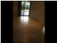 34 Clearwater Way, Singleton WA 6175