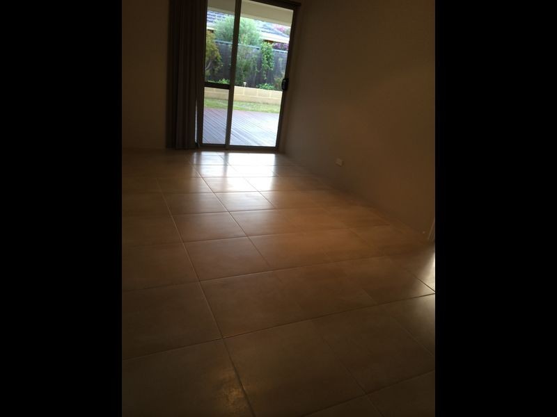 34 Clearwater Way, Singleton WA 6175