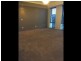 34 Clearwater Way, Singleton WA 6175