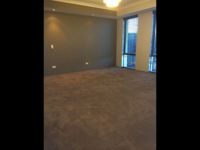 34 Clearwater Way, Singleton WA 6175