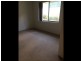 34 Clearwater Way, Singleton WA 6175