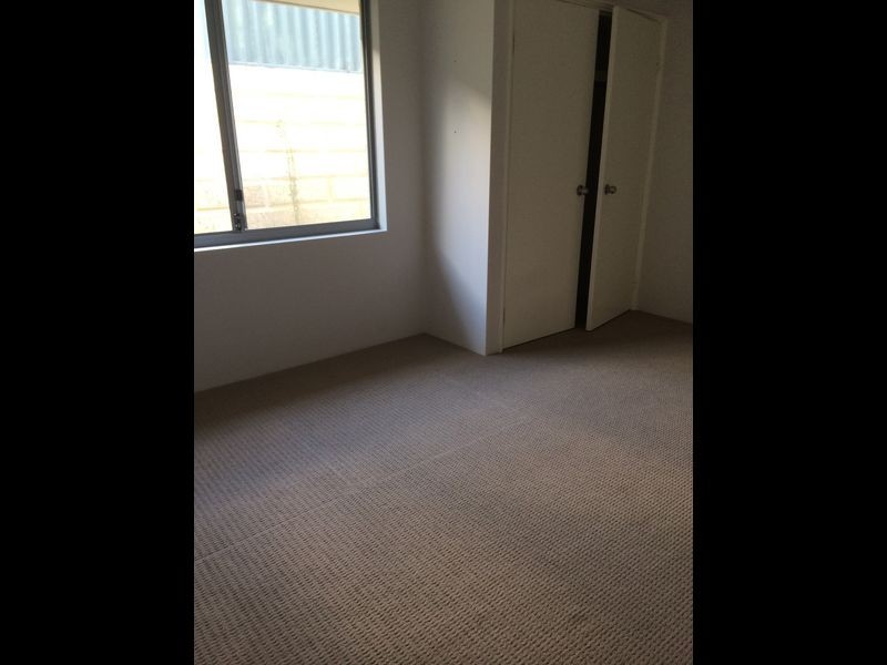 34 Clearwater Way, Singleton WA 6175