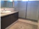 34 Clearwater Way, Singleton WA 6175
