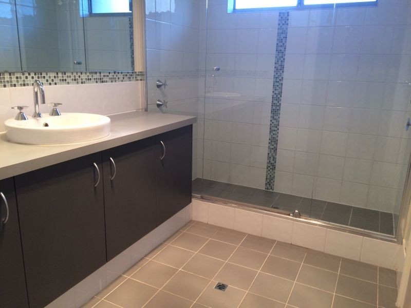 34 Clearwater Way, Singleton WA 6175