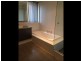 34 Clearwater Way, Singleton WA 6175