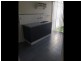 34 Clearwater Way, Singleton WA 6175