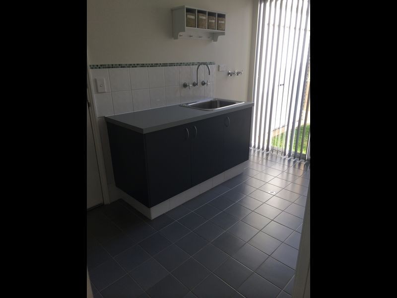 34 Clearwater Way, Singleton WA 6175