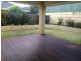 34 Clearwater Way, Singleton WA 6175