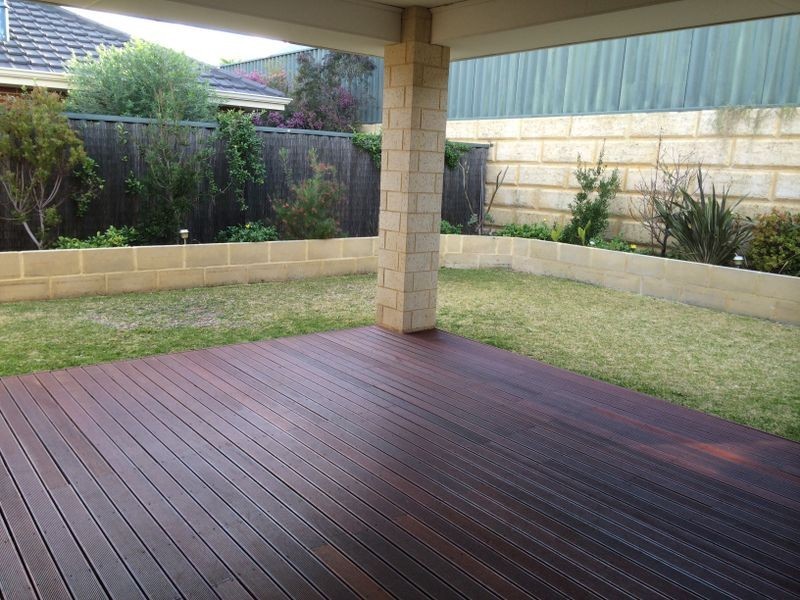 34 Clearwater Way, Singleton WA 6175