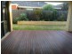 34 Clearwater Way, Singleton WA 6175