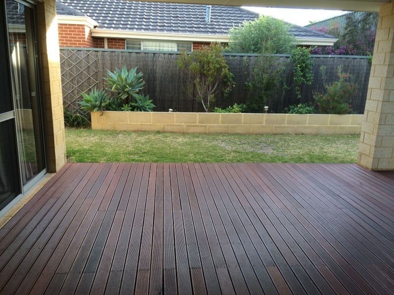 34 Clearwater Way, Singleton WA 6175