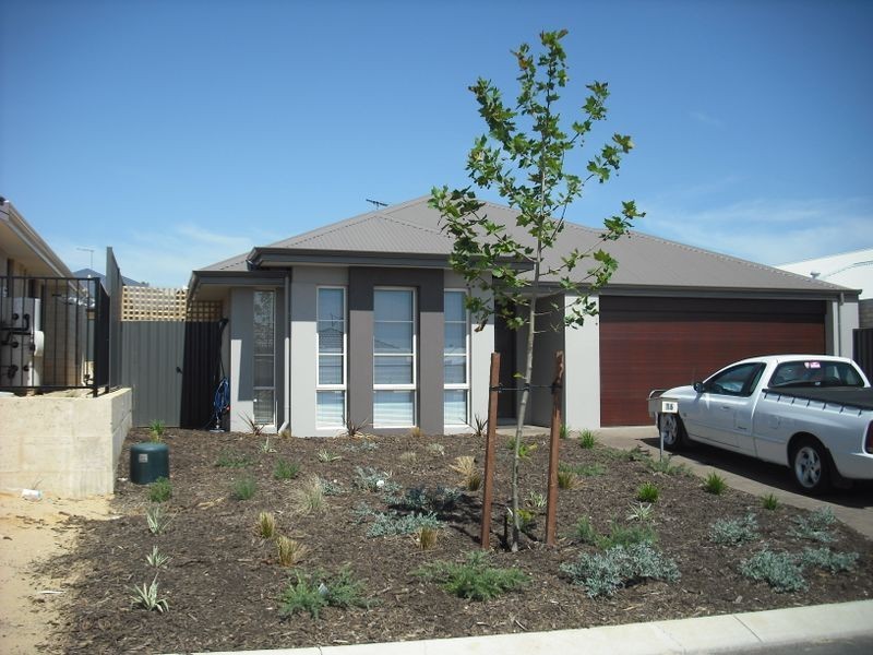 16 Addison Avenue, Baldivis WA 6171