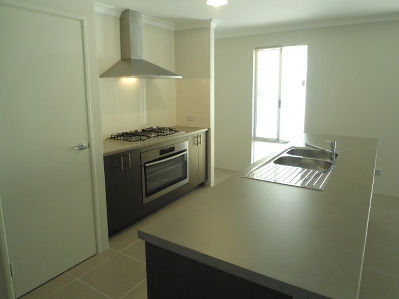 16 Addison Avenue, Baldivis WA 6171