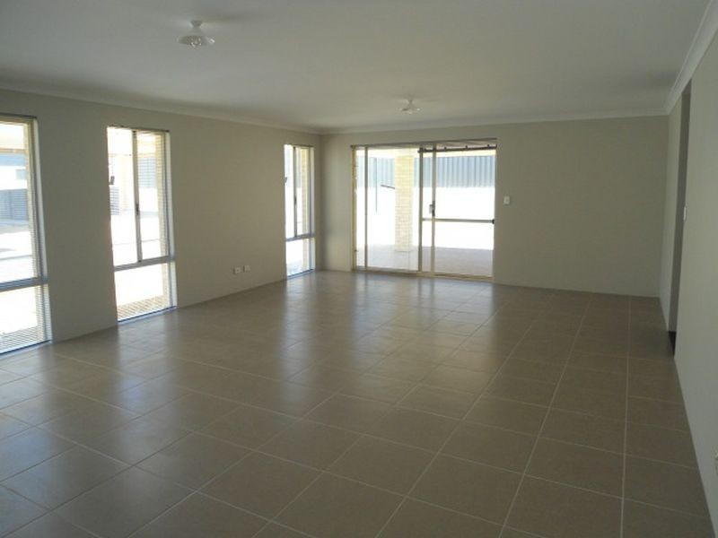 16 Addison Avenue, Baldivis WA 6171