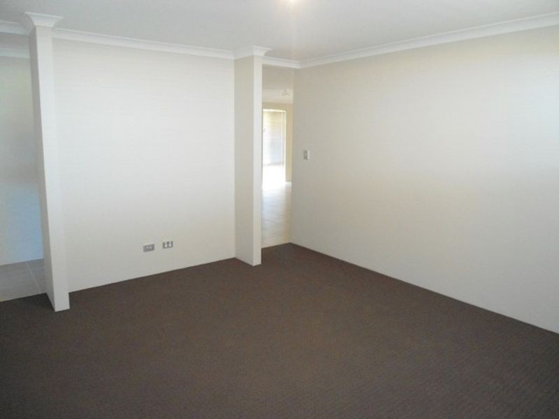 16 Addison Avenue, Baldivis WA 6171