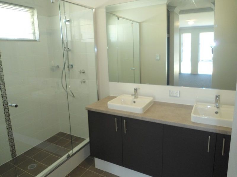 16 Addison Avenue, Baldivis WA 6171