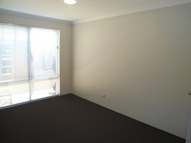 16 Addison Avenue, Baldivis WA 6171