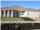 6 Correa Way, Baldivis WA 6171