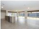 6 Correa Way, Baldivis WA 6171
