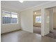 6 Correa Way, Baldivis WA 6171