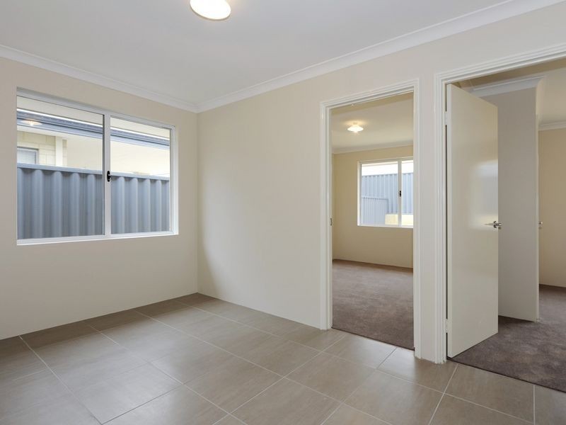 6 Correa Way, Baldivis WA 6171