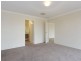 6 Correa Way, Baldivis WA 6171